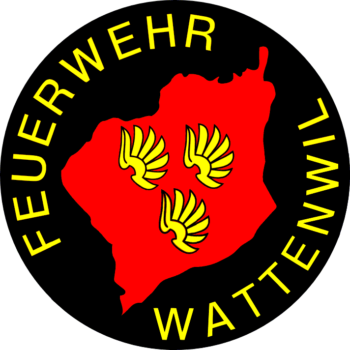 Feuerwehr Wattenwil